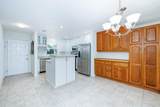 307 Sombrero Boulevard - Photo 32