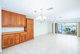 307 Sombrero Boulevard - Photo 33