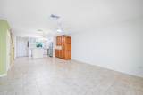 307 Sombrero Boulevard - Photo 34