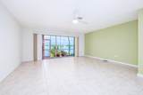 307 Sombrero Boulevard - Photo 35