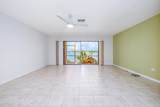 307 Sombrero Boulevard - Photo 36