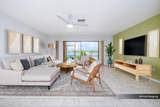307 Sombrero Boulevard - Photo 37