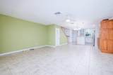 307 Sombrero Boulevard - Photo 38