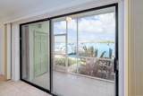 307 Sombrero Boulevard - Photo 39