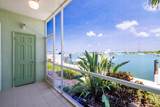 307 Sombrero Boulevard - Photo 40