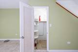 307 Sombrero Boulevard - Photo 41