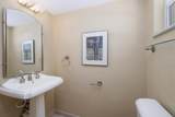 307 Sombrero Boulevard - Photo 42