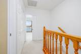 307 Sombrero Boulevard - Photo 43