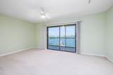 307 Sombrero Boulevard - Photo 44