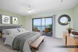 307 Sombrero Boulevard - Photo 45