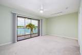 307 Sombrero Boulevard - Photo 46