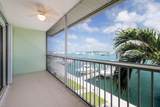 307 Sombrero Boulevard - Photo 47