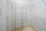 307 Sombrero Boulevard - Photo 48