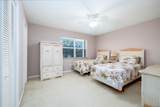 307 Sombrero Boulevard - Photo 49