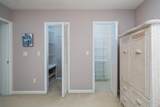 307 Sombrero Boulevard - Photo 50