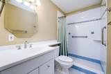 307 Sombrero Boulevard - Photo 51