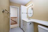 307 Sombrero Boulevard - Photo 52