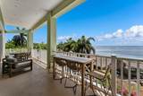 104000 Overseas Highway - Photo 11