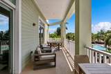 104000 Overseas Highway - Photo 12
