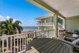 104000 Overseas Highway - Photo 13