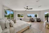 104000 Overseas Highway - Photo 14