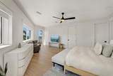 104000 Overseas Highway - Photo 15