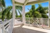 104000 Overseas Highway - Photo 18