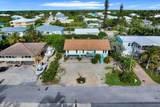 422 Calle Limon - Photo 41