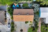 422 Calle Limon - Photo 42