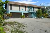 422 Calle Limon - Photo 43