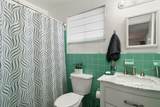74450 Overseas Highway - Photo 26