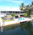 135 Tequesta Street - Photo 1