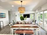 135 Tequesta Street - Photo 10