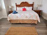 135 Tequesta Street - Photo 11
