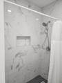 135 Tequesta Street - Photo 12