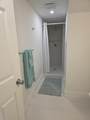 135 Tequesta Street - Photo 21