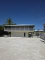 135 Tequesta Street - Photo 23