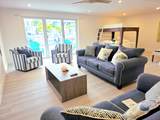135 Tequesta Street - Photo 5