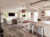 135 Tequesta Street - Photo 6