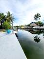 135 Tequesta Street - Photo 7