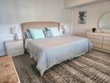 135 Tequesta Street - Photo 8
