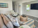 135 Tequesta Street - Photo 9
