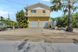 1 Stillwright Way - Photo 1