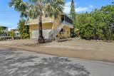 1 Stillwright Way - Photo 10
