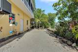1 Stillwright Way - Photo 11