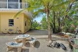 1 Stillwright Way - Photo 12