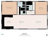 1 Stillwright Way - Photo 13