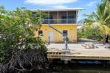 1 Stillwright Way - Photo 14