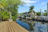 1 Stillwright Way - Photo 15