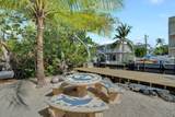 1 Stillwright Way - Photo 17